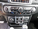 Thumbnail image of 2021 Jeep Wrangler Unlimited at Gary Mathews Motors