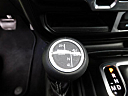 Thumbnail image of 2021 Jeep Wrangler Unlimited at Gary Mathews Motors
