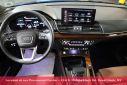 Thumbnail image of 2022 Audi Q5 at Audi Great Neck
