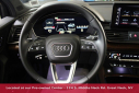 Thumbnail image of 2022 Audi Q5 at Audi Great Neck