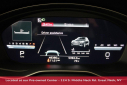 Thumbnail image of 2022 Audi Q5 at Audi Great Neck