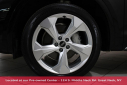 Thumbnail image of 2022 Audi Q5 at Audi Great Neck