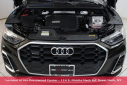 Thumbnail image of 2022 Audi Q5 at Audi Great Neck