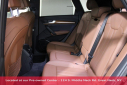 Thumbnail image of 2022 Audi Q5 at Audi Great Neck