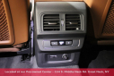 Thumbnail image of 2022 Audi Q5 at Audi Great Neck