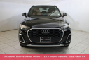 Thumbnail image of 2022 Audi Q5 at Audi Great Neck