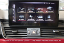 Thumbnail image of 2022 Audi Q5 at Audi Great Neck