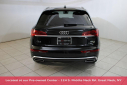 Thumbnail image of 2022 Audi Q5 at Audi Great Neck