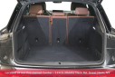Thumbnail image of 2022 Audi Q5 at Audi Great Neck