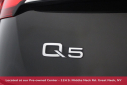 Thumbnail image of 2022 Audi Q5 at Audi Great Neck