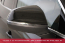 Thumbnail image of 2022 Audi Q5 at Audi Great Neck