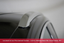 Thumbnail image of 2022 Audi Q5 at Audi Great Neck