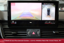 Thumbnail image of 2022 Audi Q5 at Audi Great Neck