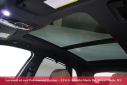 Thumbnail image of 2022 Audi Q5 at Audi Great Neck