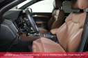 Thumbnail image of 2022 Audi Q5 at Audi Great Neck