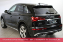 Thumbnail image of 2022 Audi Q5 at Audi Great Neck