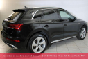 Thumbnail image of 2022 Audi Q5 at Audi Great Neck