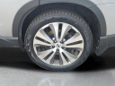 2022 Subaru Ascent Limited 8-Passenger at Stateline Subaru - New