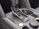 2022 Volkswagen Atlas SE 4Motion at Lou Fusz Toyota