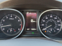 2018 Hyundai SANTA FE Limited Ultimate at Frank Brown Honda GMC
