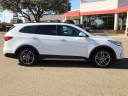 Thumbnail image of 2018 Hyundai SANTA FE at Frank Brown Honda GMC