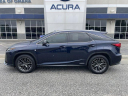 Thumbnail image of 2018 Lexus RX 450h at Acura of Omaha - NEW