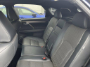 Thumbnail image of 2018 Lexus RX 450h at Acura of Omaha - NEW