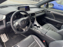 Thumbnail image of 2018 Lexus RX 450h at Acura of Omaha - NEW