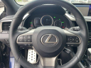Thumbnail image of 2018 Lexus RX 450h at Acura of Omaha - NEW