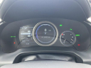Thumbnail image of 2018 Lexus RX 450h at Acura of Omaha - NEW