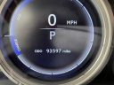 Thumbnail image of 2018 Lexus RX 450h at Acura of Omaha - NEW