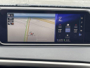 Thumbnail image of 2018 Lexus RX 450h at Acura of Omaha - NEW