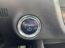 Thumbnail image of 2018 Lexus RX 450h at Acura of Omaha - NEW
