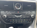 Thumbnail image of 2018 Lexus RX 450h at Acura of Omaha - NEW