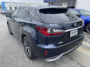 Thumbnail image of 2018 Lexus RX 450h at Acura of Omaha - NEW