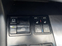 Thumbnail image of 2018 Lexus RX 450h at Acura of Omaha - NEW