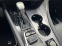 Thumbnail image of 2018 Lexus RX 450h at Acura of Omaha - NEW