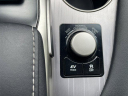 Thumbnail image of 2018 Lexus RX 450h at Acura of Omaha - NEW