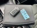 Thumbnail image of 2018 Lexus RX 450h at Acura of Omaha - NEW