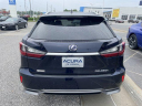 Thumbnail image of 2018 Lexus RX 450h at Acura of Omaha - NEW