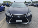 Thumbnail image of 2018 Lexus RX 450h at Acura of Omaha - NEW