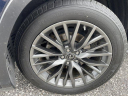 2018 Lexus RX 450h F SPORT at Acura of Omaha - NEW