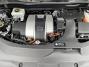 Thumbnail image of 2018 Lexus RX 450h at Acura of Omaha - NEW