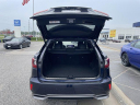 Thumbnail image of 2018 Lexus RX 450h at Acura of Omaha - NEW