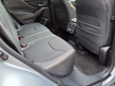 2022 Subaru Forester Wilderness at Liberty Subaru Inc.