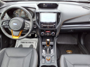 Thumbnail image of 2022 Subaru Forester at Liberty Subaru Inc.