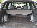 Thumbnail image of 2022 Subaru Forester at Liberty Subaru Inc.