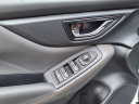 Thumbnail image of 2022 Subaru Forester at Liberty Subaru Inc.