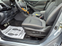 Thumbnail image of 2022 Subaru Forester at Liberty Subaru Inc.