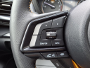 Thumbnail image of 2022 Subaru Forester at Liberty Subaru Inc.